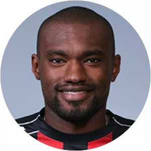 Luís Paulo da Silva