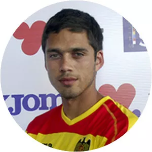 Luis Pavez Contreras