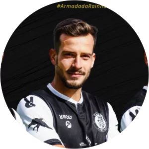 Luís Pedro Martins Gaio