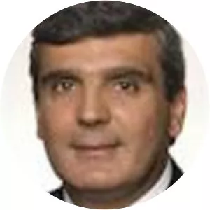 Luís Pedro Pimentel