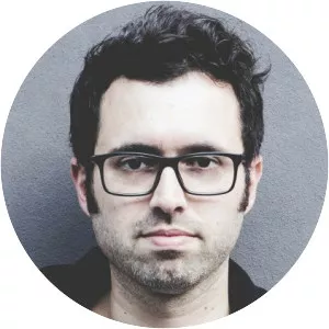 Luis Peixoto - Musical artist