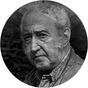 Luis Peña Ganchegui