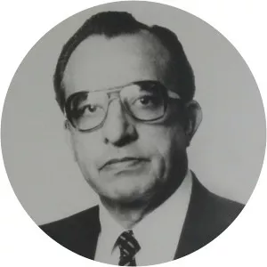 Luis Pércovich Roca