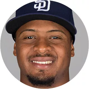Luis Perdomo