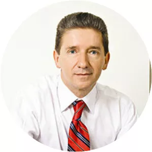 Luis Pérez Gutiérrez