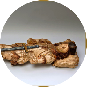 Luis Pimentel y Pacheco