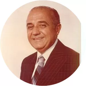 Luis Piñerúa Ordaz