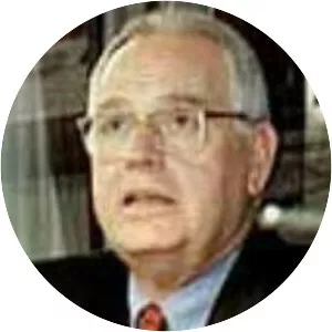 Luis Portero García