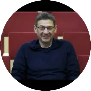 Luís Portugal - Portuguese musical artist