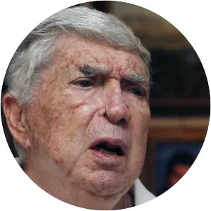 Luis Posada Carriles