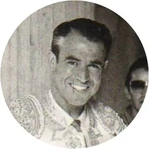 Luis Procuna