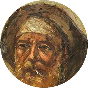 Luis Queirolo Repetto