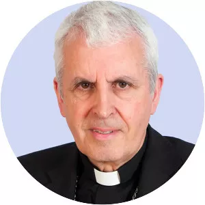 Luis Quinteiro Fiuza