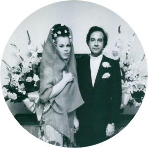 Luis Rafael Reyna-Corvallán y Dillon