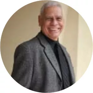 Luis Rafael Sánchez