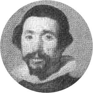 Luis Ramírez de Lucena - Chess player