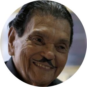 Luis Ramírez Saldarriaga