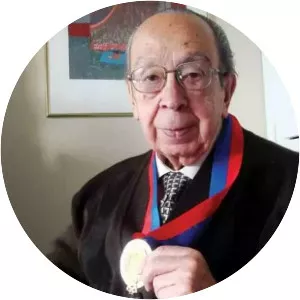 Luis Ramiro Beltrán