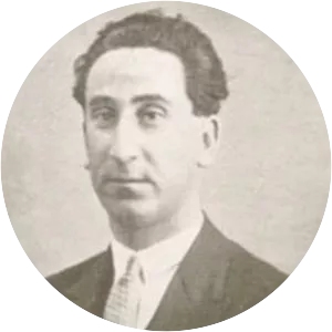 Luís Ribeiro Cristino da Silva - 