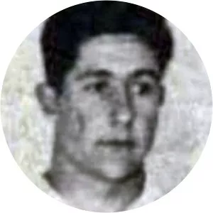Luis Rijo