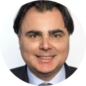 Luis Roberto Lorenzato