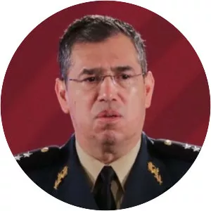 luis rodriguez bucio