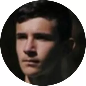 Luis Rodríguez Chacón - Footballer