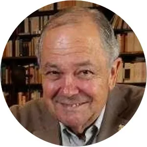 Luis Rodríguez Ennes