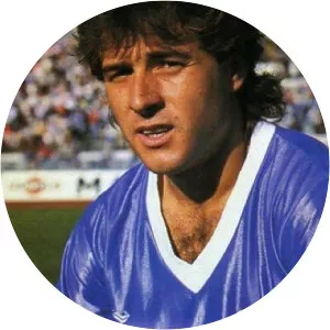 Luis Rodríguez Muelas