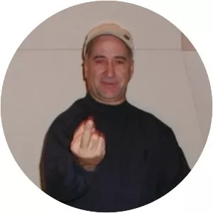 Luis Rodríguez Musician - Spanish music producer