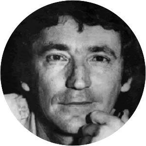 Luis Rogelio Nogueras