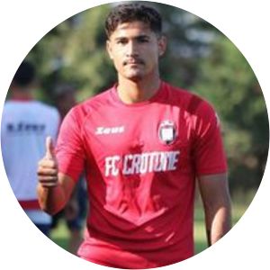 Luis Rojas - Dominican baseball coach