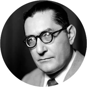 Luis Rosales - Spanish poet