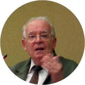 Luis Ruiz de Gopegui