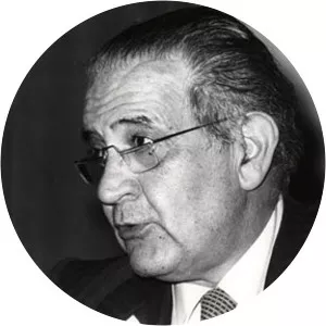 Luis Sánchez Agesta