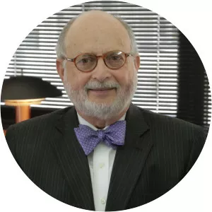 Luis Sánchez Betances