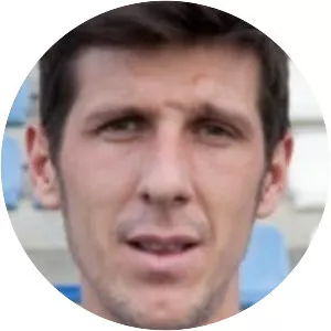 Luis Sánchez Cedrés