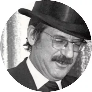 Luis Sánchez Polack