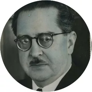 Luis Sánchez Pontón