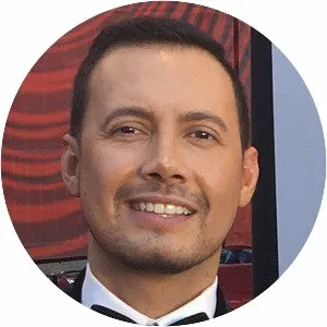 Luis Fernando Sandoval - Colombian footballer