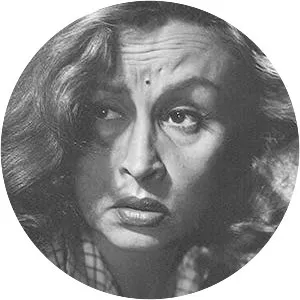 Luis Sandrini - Argentine film actor