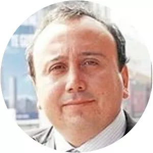 Luis Santibáñez Bastidas