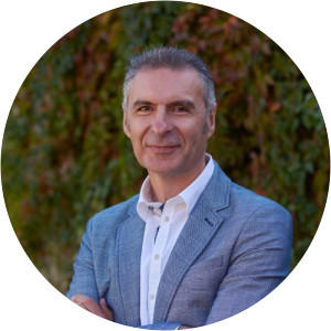 Luís Seara Fernández