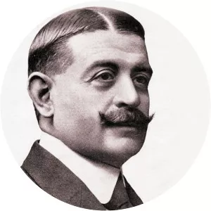 Luis Silvela y Casado