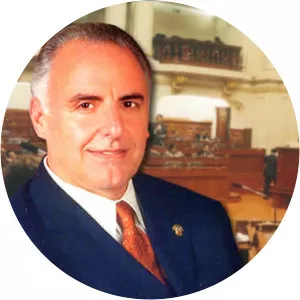 Luis Solari De La Fuente