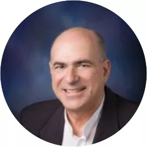 Luis Suarez-Villa - Author