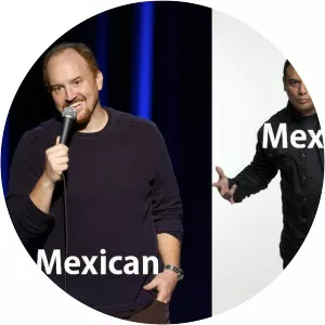 Luis Szekely photograph