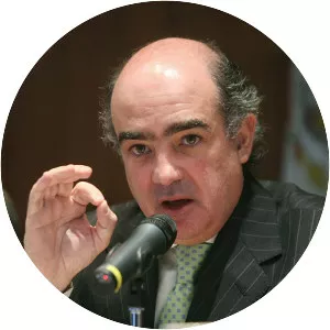 Luis Téllez