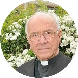 Luis Teodorico Stöckler