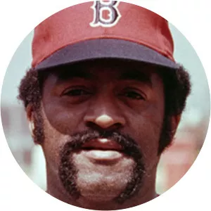 Luis Tiant